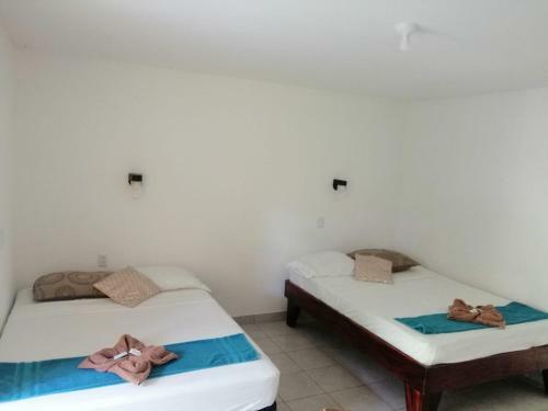 Apartamento Hotel Boutique D Angelo