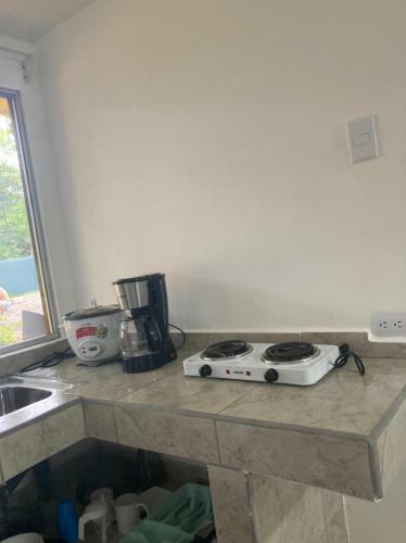 Apartamento Hotel Boutique D Angelo