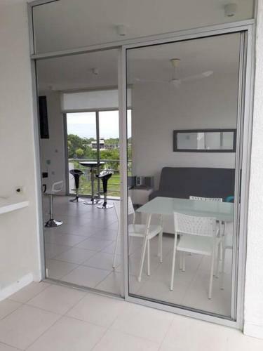 Apartamento Vacacional