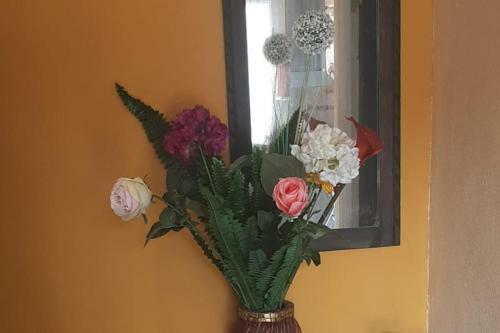 My Aparttment