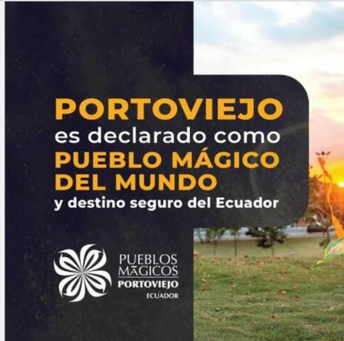 Apartamento Los Mangos Posadamanabita
