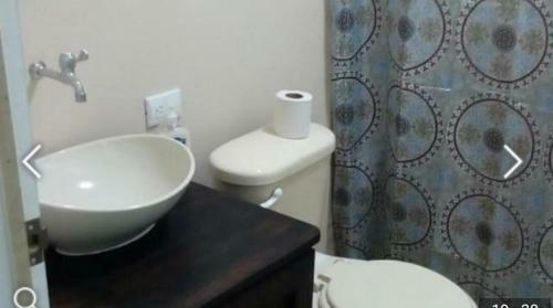 Private And Fully Furnished Apartments