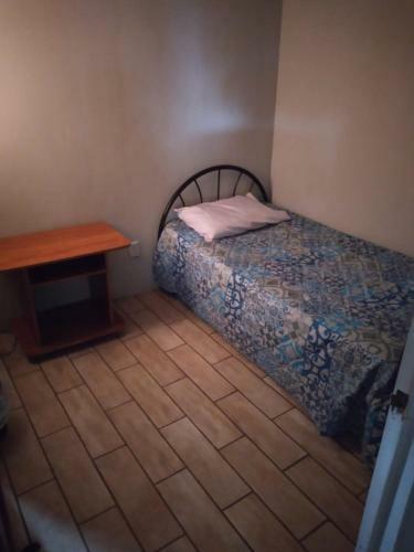 Private And Fully Furnished Apartments