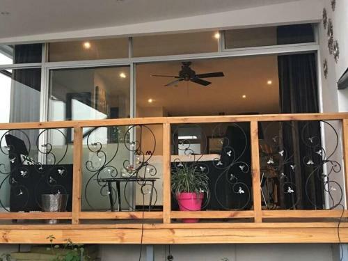 Apartamento Casa Amanda Exclusive And Ideal Location