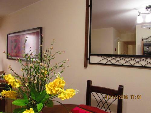 Bonito Apartamento En Miraflores