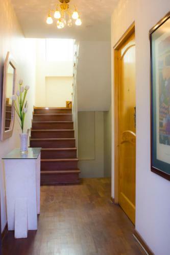 San Isidro Apartment