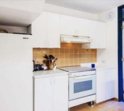 Rooms In Quinta Junin (Private Home)