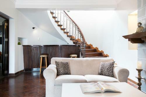 Villa Big&beautiful Home Central Location
