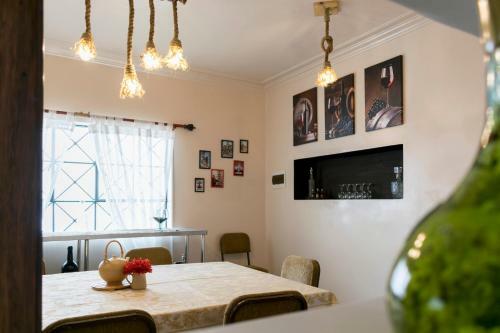 Villa Big&beautiful Home Central Location