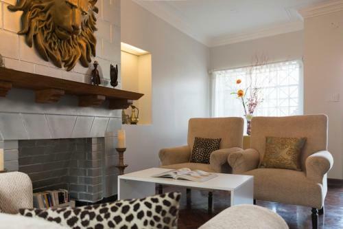 Villa Big&beautiful Home Central Location