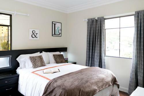 Villa Big&beautiful Home Central Location