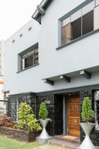 Villa Big&beautiful Home Central Location