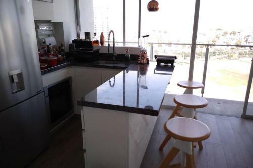 Apartamento Barranc Group Penthouse