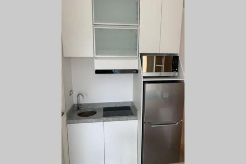 Apartamento Barranc Group Penthouse