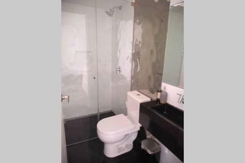 Apartamento Barranco Penthouse Ocean Boardwalk