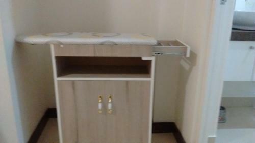 Apartamento Completo En Centrro Historico