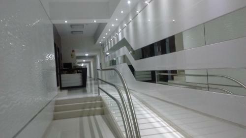 Apartamento Completo En Centrro Historico