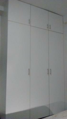 Apartamento Completo En Centrro Historico