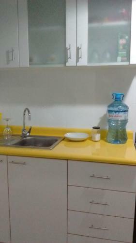 Apartamento Completo En Centrro Historico