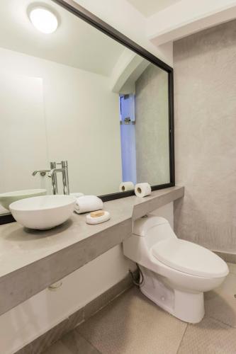 Apartamento Elegant 3br In Barranco