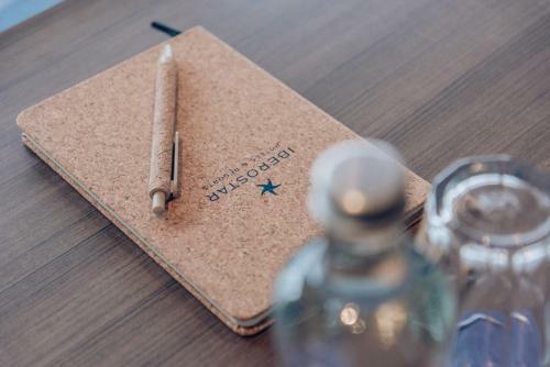 Hotel Iberostar Selection Miraflores
