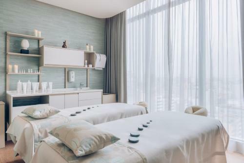Hotel Iberostar Selection Miraflores
