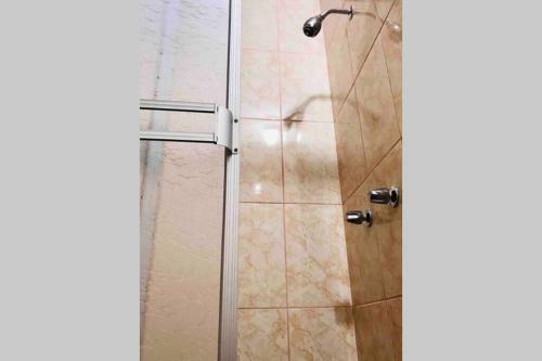 Apartamento Miraflores Parque Kennedy 77m2