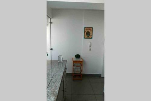 Beautiful Apartment In Miraflores