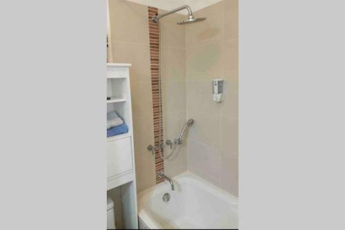 Beautiful Apartment In Miraflores