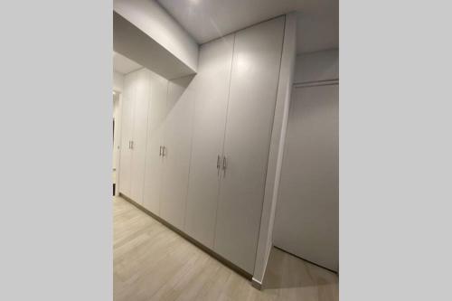 Apartamento Hermoso Departamento de Estreno En Barranco