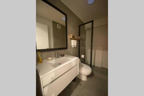Apartamento Hermoso Departamento de Estreno En Barranco