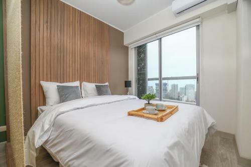 Apartamento Trendy Host Grau 15 Barranco