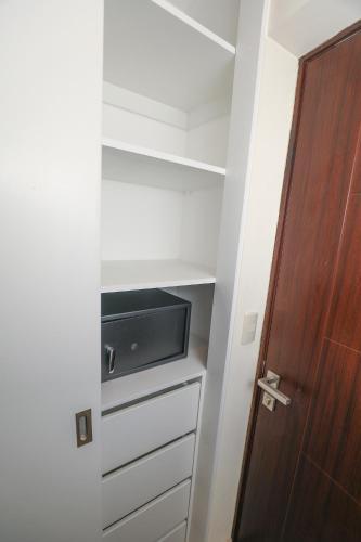 Apartamento Trendy Host Grau 15 Barranco