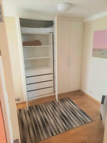Apartamento Peruvian & Ciudad Real 302 & 2 Bedroom