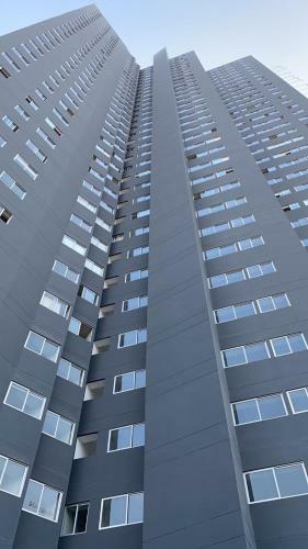 Apartments In Peru