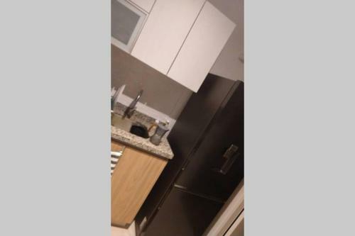 Apartamento Magdalena Ocean View Top Tower