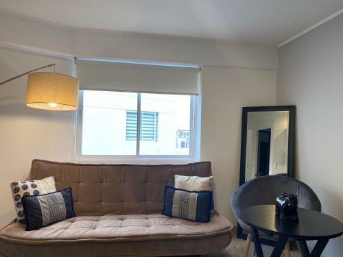 Apartamento Luxury 1br Barranco