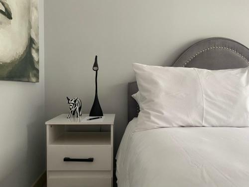 Apartamento Luxury 1br Barranco