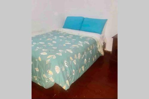 Spacious, Nice Clearly Apartment Miraflores 1room