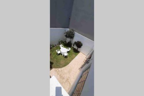Spacious, Nice Clearly Apartment Miraflores 1room