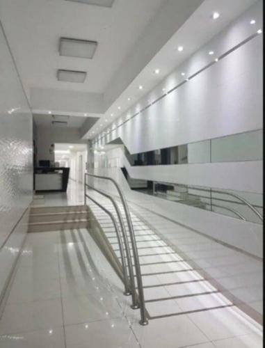Apartamento �nico En El Centro Hist�rico de Lima