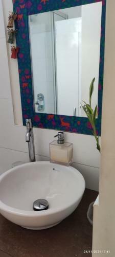 Apartamento �nico En El Centro Hist�rico de Lima
