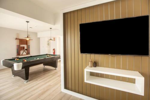 Apartamento Loving Loft In Barranco