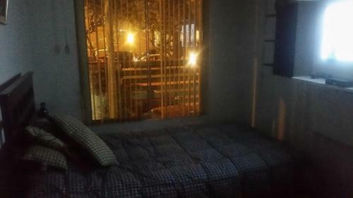 Hostal Habitaci�n Amoblada En Valle Hermoso - Surco