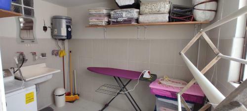 San Borja Hab II Ok Full Eq
