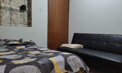Apartamento Priyarani House