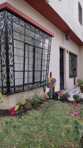 Apartamento Priyarani House