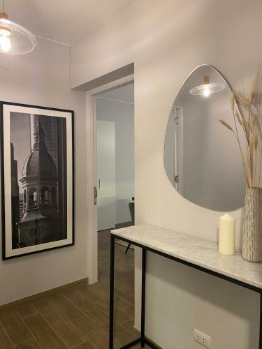 Apartamento Spacious And Classy 2br In Miraflores