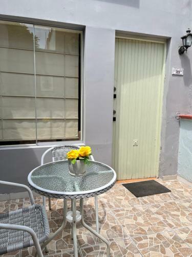 Apartamento Lima Portofino