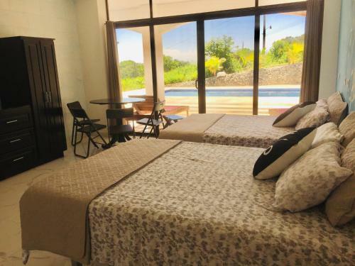 Bed & Breakfast Casa Dolcecr